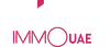 Spimar Logo